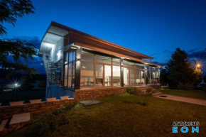Apartments EON Gevgelija